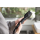 Lokówka automatyczna PHILIPS BHB876/00 StyleCare Prestige - 1429073 - zdjęcie 8